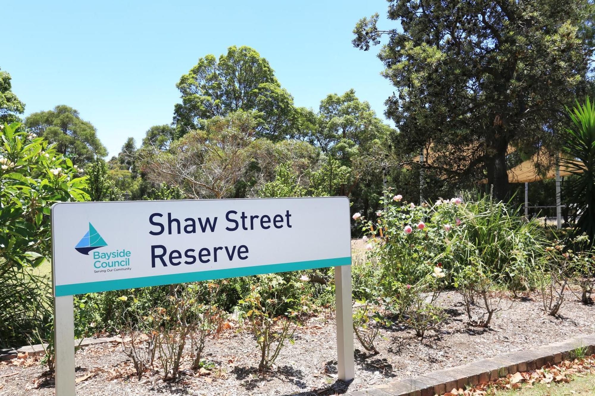 Sydney, Bexley North 3bedrooms, Free Parking, Close To Train Station And Cbd Holiday home